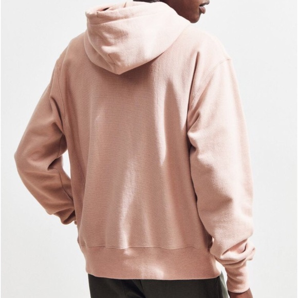 Champion hoodie - Picture 2 of 10